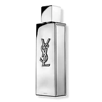 Yves Saint Laurent MYSLF Absolu - oz