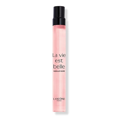 Lancome La Vie Est Belle Vanille Nude Eau de Parfum - oz