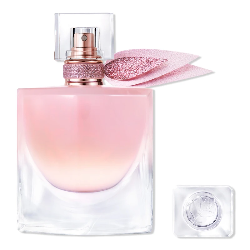 Lancome La Vie Est Belle Vanille Nude Eau de Parfum - oz