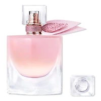 Lancome La Vie Est Belle Vanille Nude Eau de Parfum - oz