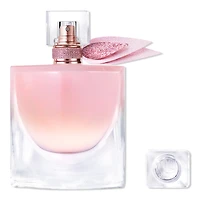 Lancome La Vie Est Belle Vanille Nude Eau de Parfum - oz