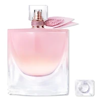 Lancome La Vie Est Belle Vanille Nude Eau de Parfum - oz