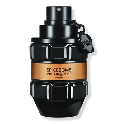 Viktor&Rolf Spicebomb Extreme Eau de Parfum - oz