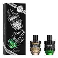 Viktor&Rolf Spicebomb Mini Cologne Gift Set