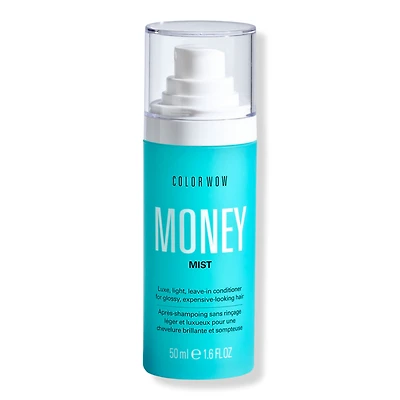 Color Wow Money Mist Leave-In Conditioner - oz