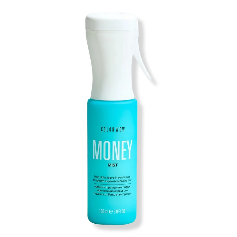 Color Wow Money Mist Leave-In Conditioner - oz