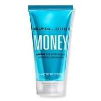 Chris Appleton + Color Wow Money Masque - oz