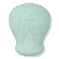 Wet n Wild SpongeBob SquarePants Squidward Makeup Sponge