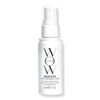 Color Wow Dream Filter Pre-Shampoo Mineral Remover - oz