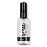 INKEY Hydro-Surge Dewy Face Mist