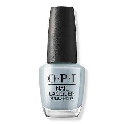 OPI Fall Nail Lacquer Collection
