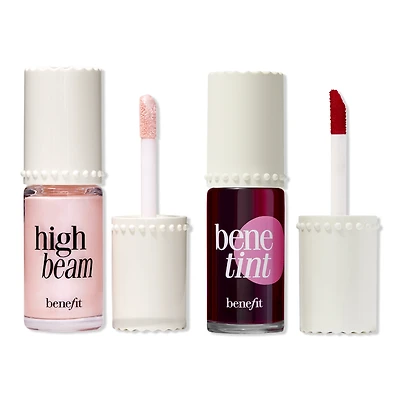 Benefit Cosmetics Jelly Donut Bundle