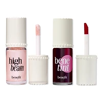 Benefit Cosmetics Jelly Donut Bundle