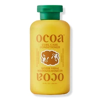 OCOA Curl Care Conditioner