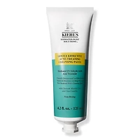 Kiehl's Since 1851 Acne-Treating Cleansing Paste