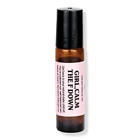 Candier Calm Down Essential Oil