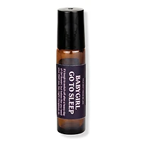 Candier Sleep Essential Oil