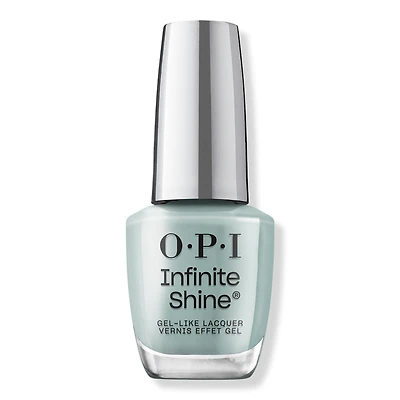 OPI Fall Infinite Shine Collection