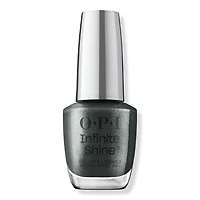 OPI Fall Infinite Shine Collection