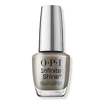 OPI Fall Infinite Shine Collection