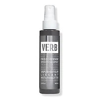 Verb Frizz Defense Smoothing Spray