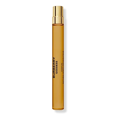 Burberry Goddess Parfum Travel Spray - 0.33 oz