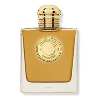 Burberry Goddess Parfum - oz