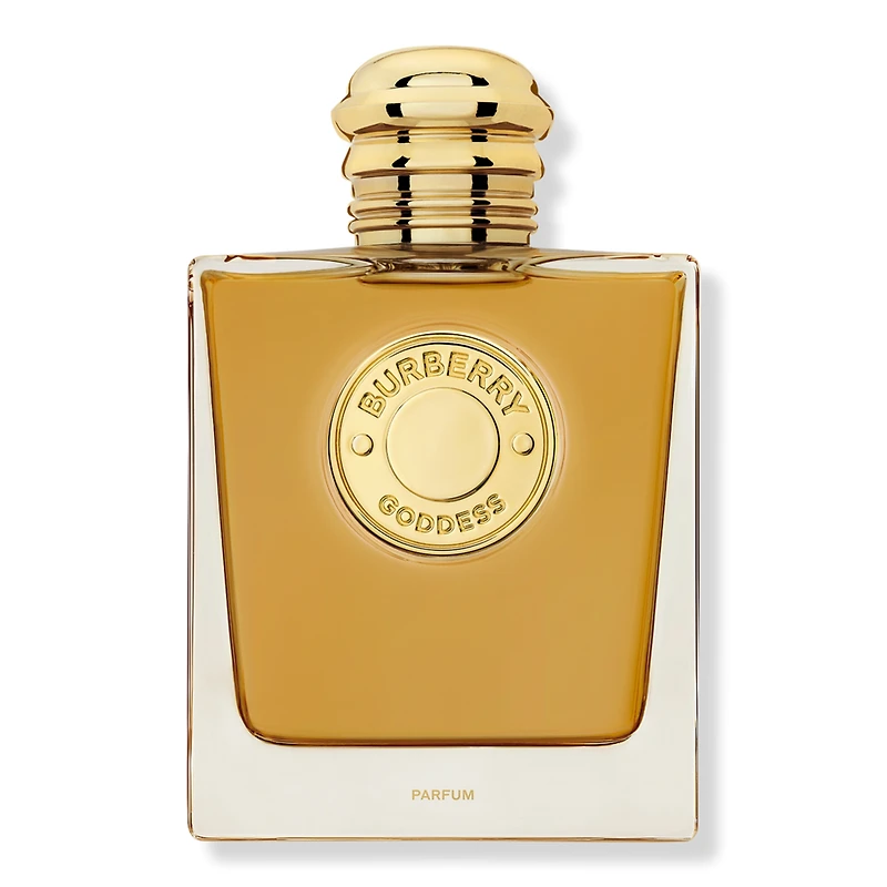 Burberry Goddess Parfum - oz