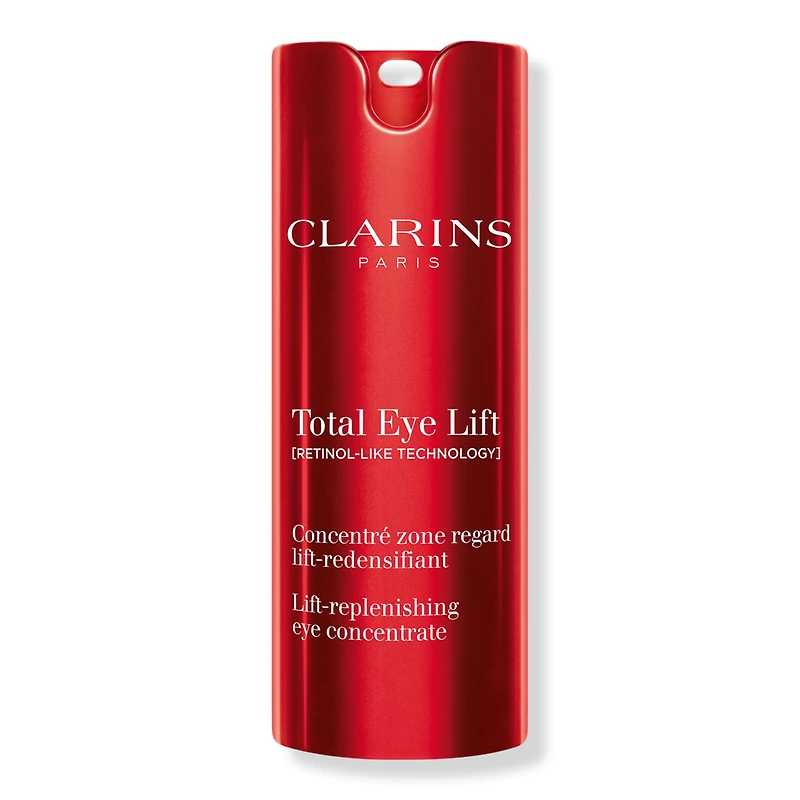 Clarins Total Eye Lift Cream - 0.5 oz