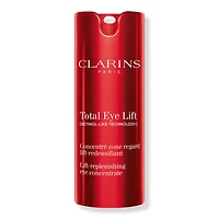 Clarins Total Eye Lift Cream - 0.5 oz
