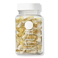 Ritual Multivitamin for Women 18+