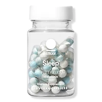 Ritual Sleep BioSeries™ Melatonin