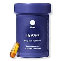 Ritual HyaCera Skin Supplement for Wrinkle Support