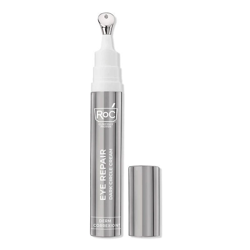 RoC Derm Correxion Eye Repair Dark Circle Cream