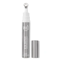 RoC Derm Correxion Eye Repair Dark Circle Cream