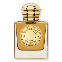 Burberry Goddess Parfum - oz