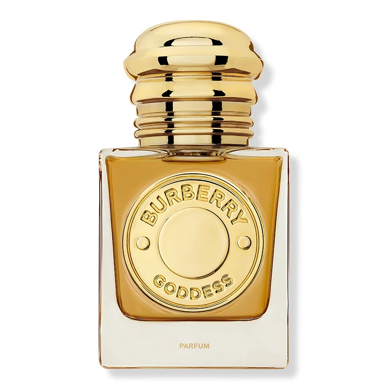 Burberry Goddess Parfum - oz