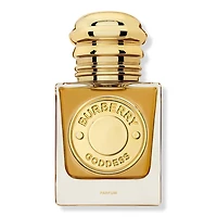 Burberry Goddess Parfum - oz