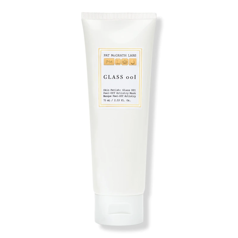 PAT McGRATH LABS Skin Fetish: Glass 001 Artistry Mask