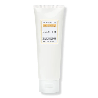 PAT McGRATH LABS Skin Fetish: Glass 001 Artistry Mask