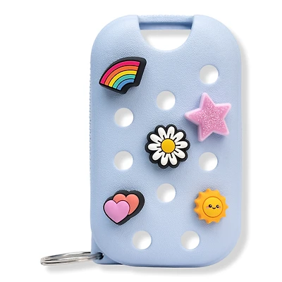 Crocs x Touchland Hand Sanitizer Mist Case