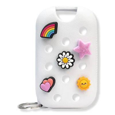Crocs x Touchland Hand Sanitizer Mist Case