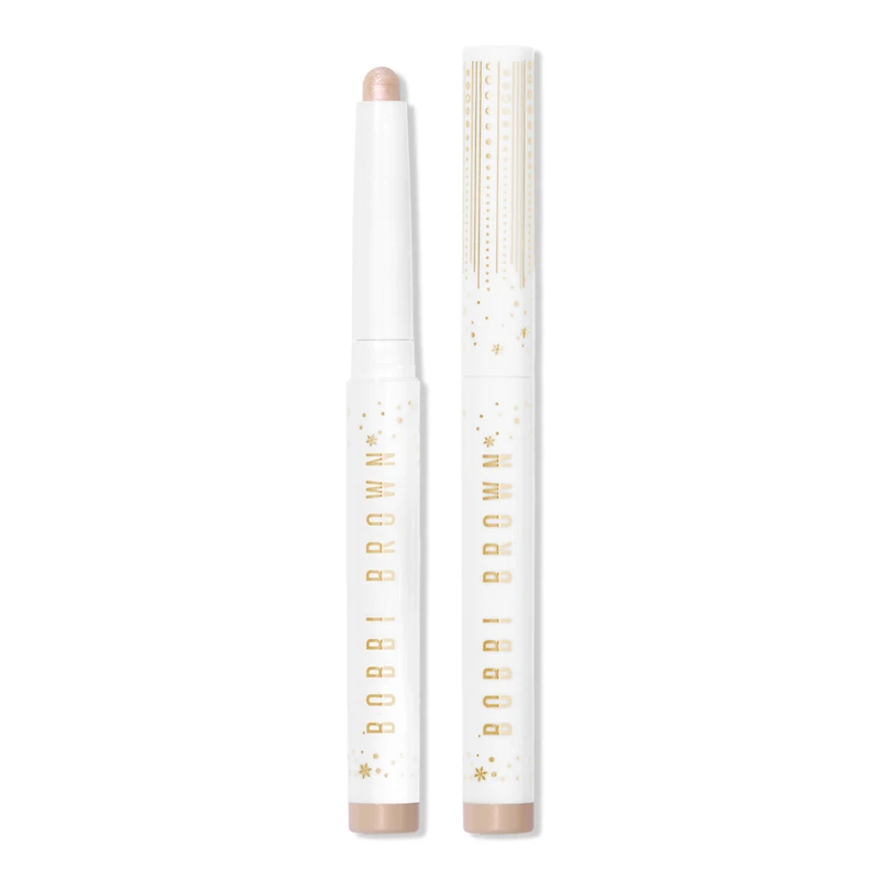 BOBBI BROWN Limited Edition Long-Wear Waterproof Cream Eyeshadow Stick
