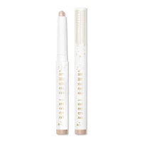 BOBBI BROWN Limited Edition Long-Wear Waterproof Cream Eyeshadow Stick