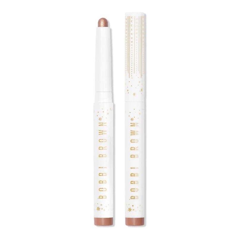 BOBBI BROWN Limited Edition Long-Wear Waterproof Cream Eyeshadow Stick
