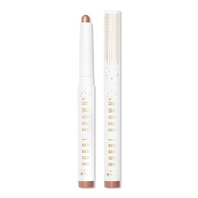 BOBBI BROWN Limited Edition Long-Wear Waterproof Cream Eyeshadow Stick