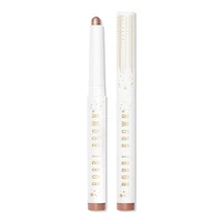 BOBBI BROWN Limited Edition Long-Wear Waterproof Cream Eyeshadow Stick