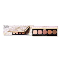 BOBBI BROWN Pink Mirage Eyeshadow Palette