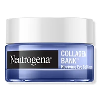 Neutrogena Collagen Bank Reviving Eye Cream