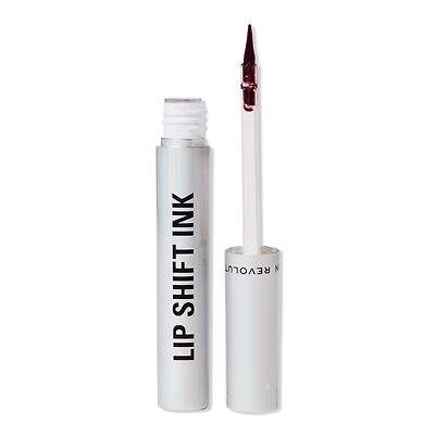 Revolution Beauty Lip Shift Ink Peel Off Lipliner Stain